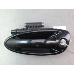 POIGNEE EXT PORTE AVG
