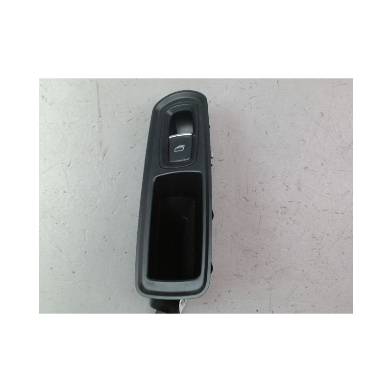 COMMANDE LEVE-GLACE PORTE AVD PORSCHE PANAMERA