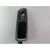 COMMANDE LEVE-GLACE PORTE AVD PORSCHE PANAMERA