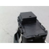 COMMANDE LEVE-GLACE PORTE AVD PORSCHE PANAMERA