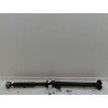 TRANSMISSION LONGITUDINALE PORSCHE PANAMERA 3.6 4