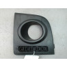 ENJOLIVEUR PARE-CHOC AVD FORD FUSION Phase 2 2005-2011