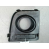 ENJOLIVEUR PARE-CHOC AVD FORD FUSION Phase 2 2005-2011