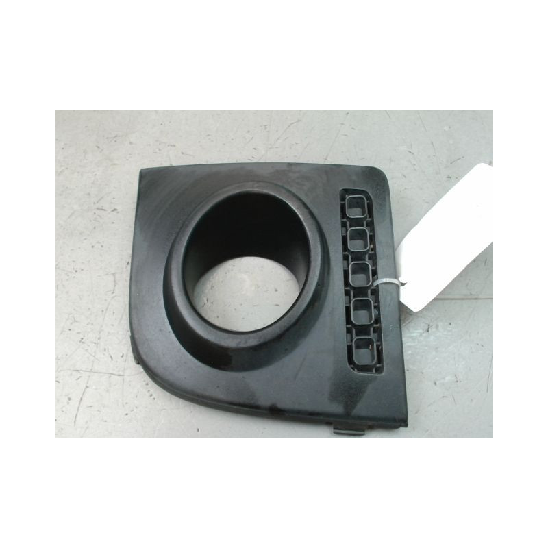 ENJOLIVEUR PARE-CHOC AVG FORD FUSION Phase 2 2005-2011