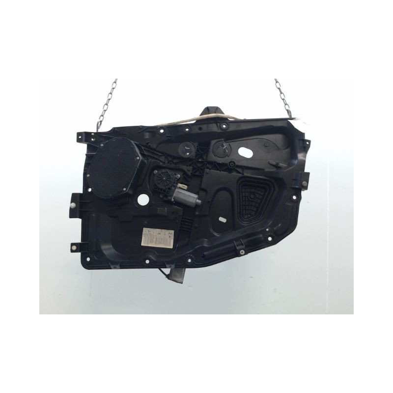 MECANISME+MOTEUR LEVE-GLACE AVANT DROIT FORD FUSION Phase 2 2005-2011