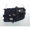 MECANISME+MOTEUR LEVE-GLACE AVANT DROIT FORD FUSION Phase 2 2005-2011