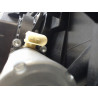 MECANISME+MOTEUR LEVE-GLACE AVANT DROIT FORD FUSION Phase 2 2005-2011
