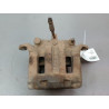 ETRIER DE FREIN AVANT DROIT NISSAN KING-CAB