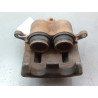 ETRIER DE FREIN AVANT DROIT NISSAN KING-CAB