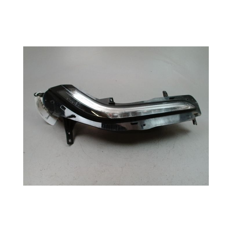 FEUX POSITION DROIT RENAULT TALISMAN