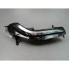 FEUX POSITION DROIT RENAULT TALISMAN