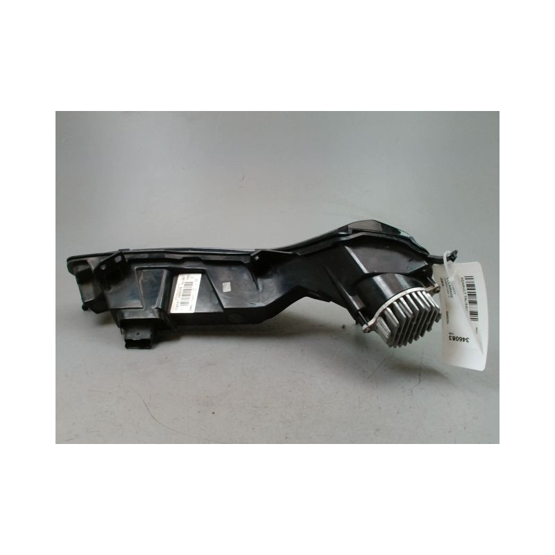 FEUX POSITION DROIT RENAULT TALISMAN