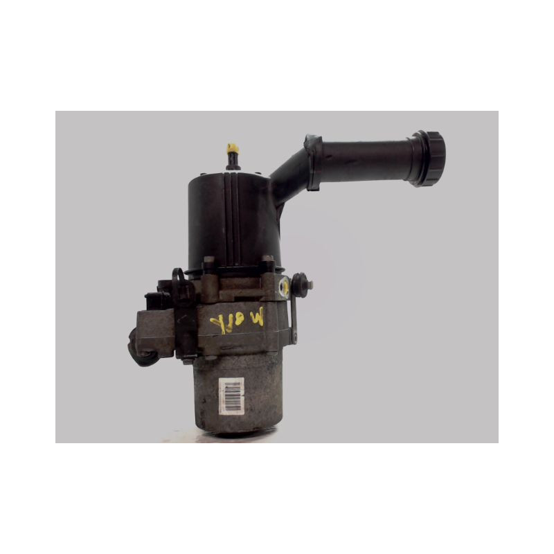 MOTEUR ELECTRIQUE DIRECTION ASSISTEE PEUGEOT 307