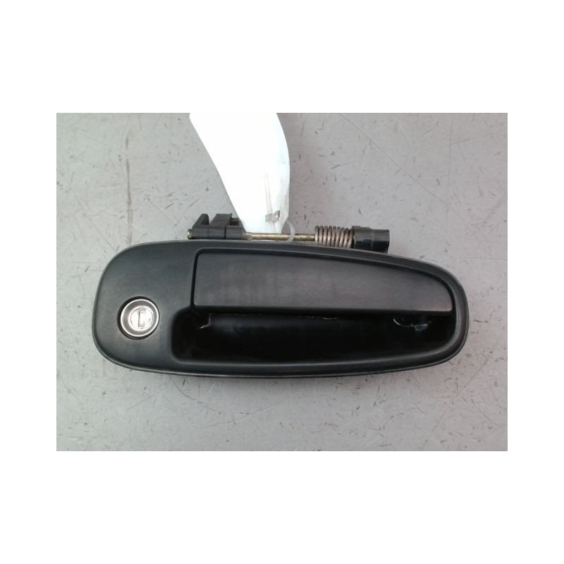POIGNEE EXTERIEURE PORTE AVANT DROIT TOYOTA RAV4 -97