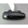 POIGNEE EXTERIEURE PORTE AVANT DROIT TOYOTA RAV4 -97