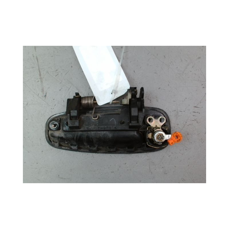 POIGNEE EXTERIEURE PORTE AVANT DROIT TOYOTA RAV4 -97