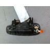 POIGNEE EXTERIEURE PORTE AVANT DROIT TOYOTA RAV4 -97