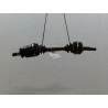 TRANSMISSION AVANT DROIT TOYOTA RAV4 -97 2.0 4WD 