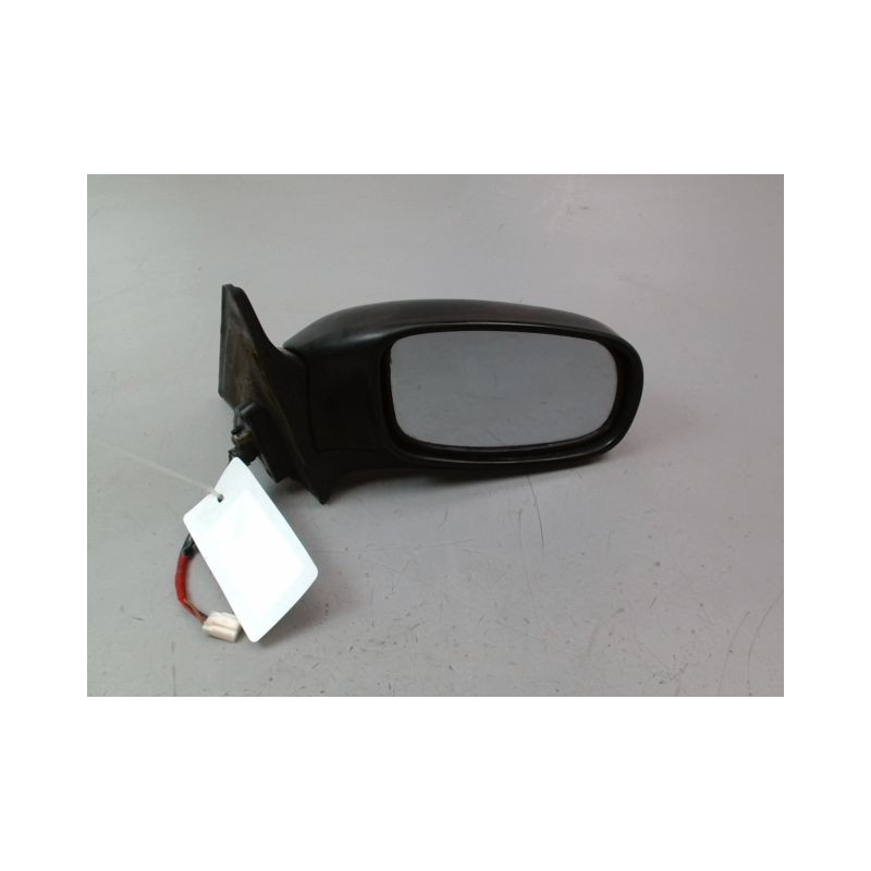 RETROVISEUR EXTERIEUR ELECTRIQUE DROIT TOYOTA RAV4 -97