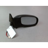 RETROVISEUR EXTERIEUR ELECTRIQUE DROIT TOYOTA RAV4 -97