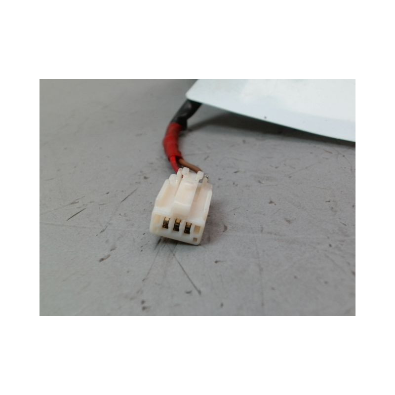RETROVISEUR EXTERIEUR ELECTRIQUE DROIT TOYOTA RAV4 -97