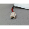 RETROVISEUR EXTERIEUR ELECTRIQUE DROIT TOYOTA RAV4 -97