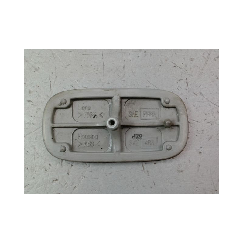 CATADIOPTRE ARG TOYOTA RAV4 -97