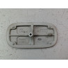CATADIOPTRE ARG TOYOTA RAV4 -97