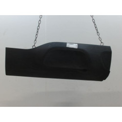 PROTECTION PORTE ARD