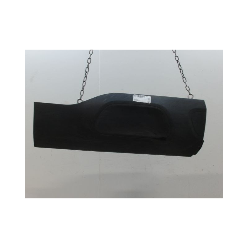 PROTECTION PORTE ARRIERE DROIT CITROEN C5 AIRCR.