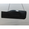 PROTECTION PORTE ARRIERE DROIT CITROEN C5 AIRCR.
