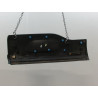 PROTECTION PORTE ARRIERE DROIT CITROEN C5 AIRCR.