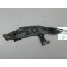 SUPPORT PARE-CHOC AVG CITROEN DS3 Phase 1 (A55) 2009-2014