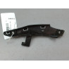 SUPPORT PARE-CHOC AVG CITROEN DS3 Phase 1 (A55) 2009-2014