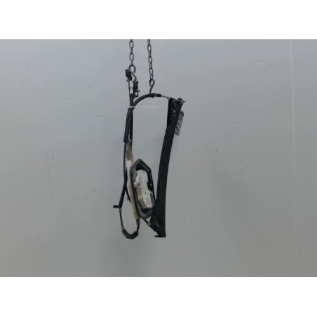 MECANISME+MOTEUR LEVE-GLACE AVANT DROIT VOLKSWAGEN EOS CABRIO 2P Phase 1 2006-2011