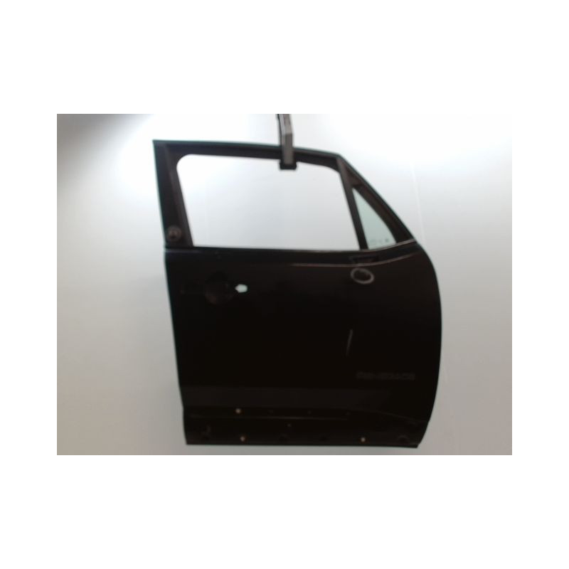 PORTE AVANT DROIT JEEP RENEGADE