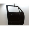 PORTE AVANT DROIT JEEP RENEGADE
