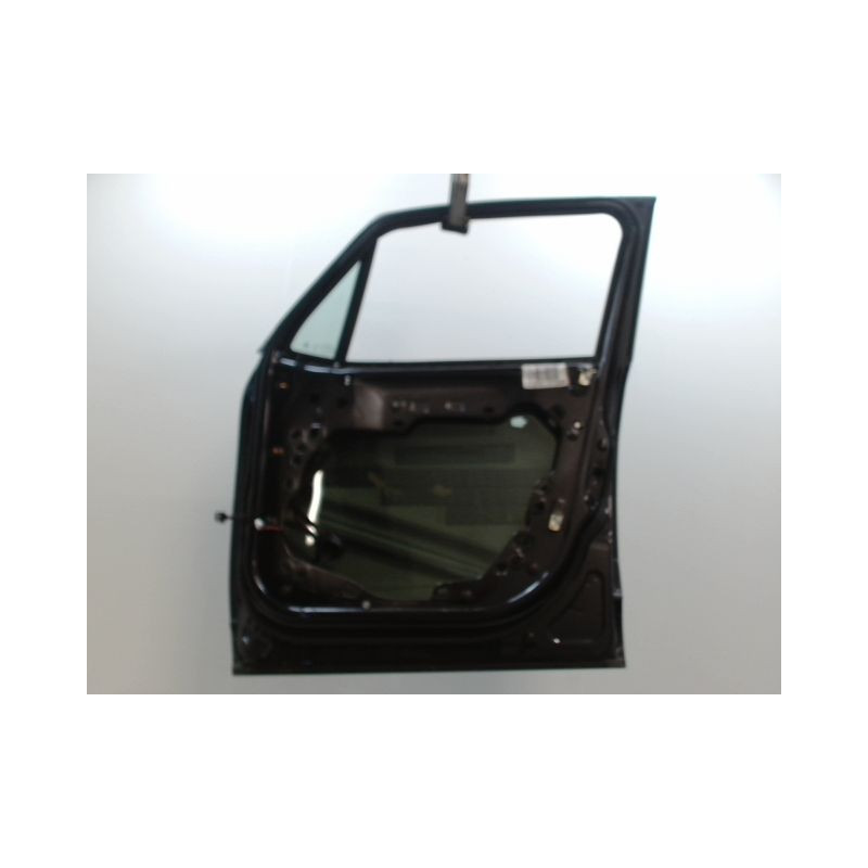 PORTE AVANT DROIT JEEP RENEGADE