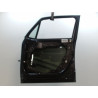 PORTE AVANT DROIT JEEP RENEGADE