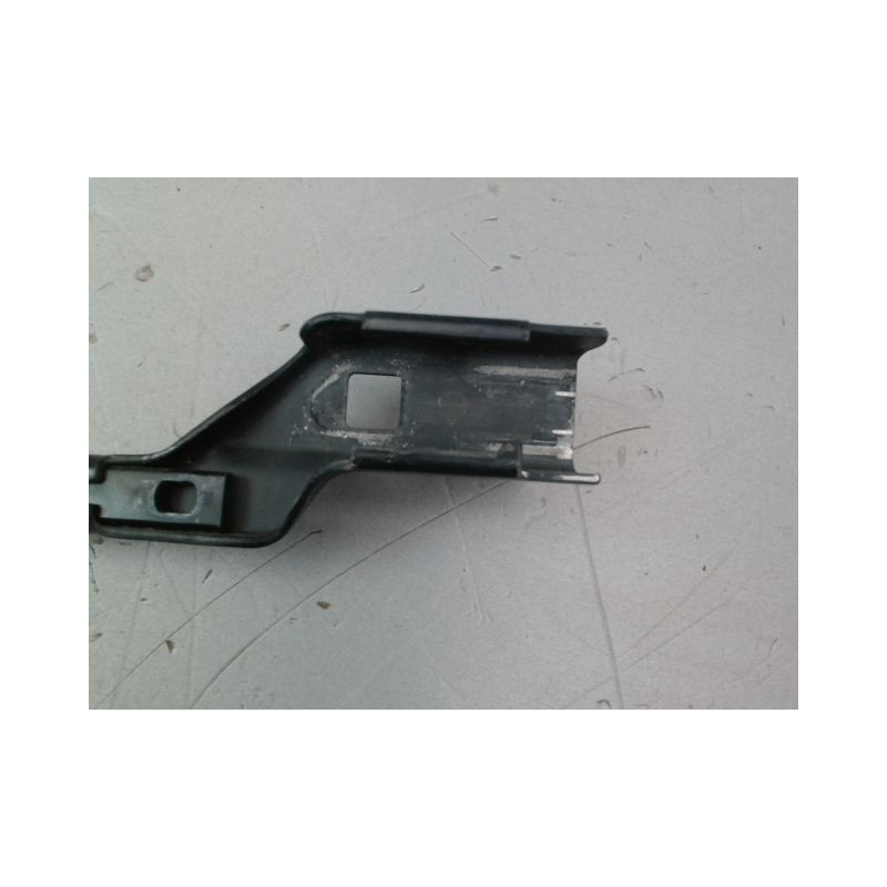 BRAS ESSUIE-GLACE AVANT DROIT JEEP RENEGADE