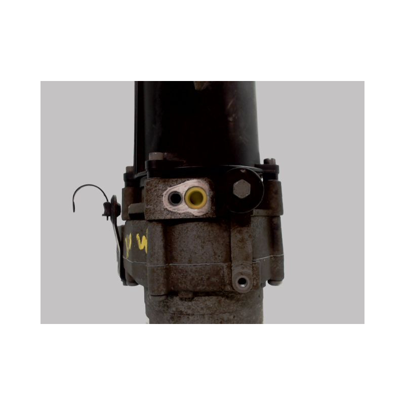 MOTEUR ELECTRIQUE DIRECTION ASSISTEE PEUGEOT 307