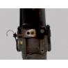 MOTEUR ELECTRIQUE DIRECTION ASSISTEE PEUGEOT 307