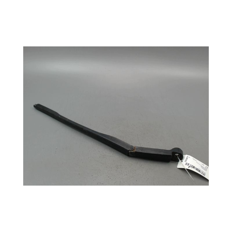 BRAS ESSUIE-GLACE AVANT GAUCHE HONDA CIVIC VII Phase 1 2006-2008