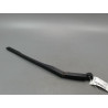 BRAS ESSUIE-GLACE AVANT GAUCHE HONDA CIVIC VII Phase 1 2006-2008