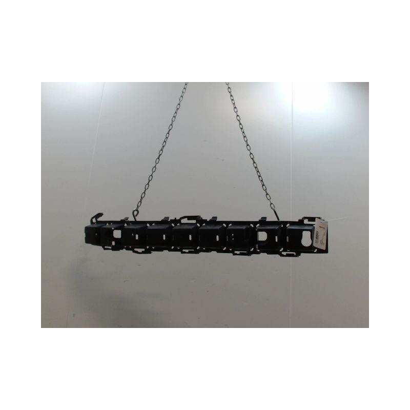 ABSORBEUR PARE-CHOC AVANT JEEP RENEGADE
