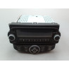 AUTORADIO OPEL CORSA 2010-