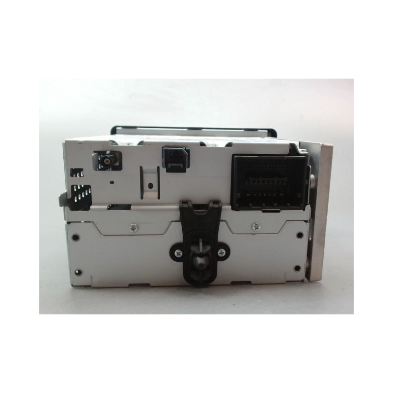 AUTORADIO OPEL CORSA 2010-