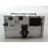 AUTORADIO OPEL CORSA 2010-
