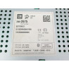 AUTORADIO OPEL CORSA 2010-