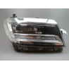 PHARE DROIT VOLKSWAGEN CRAFTER FGN 2006-